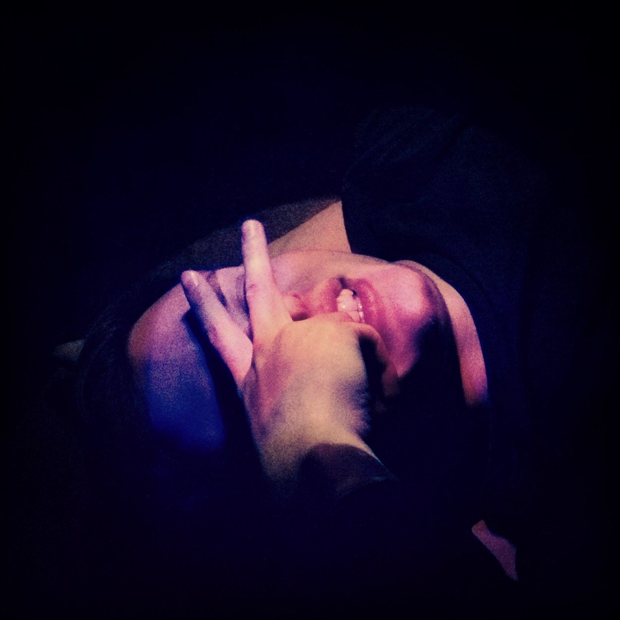 AntNesnov's profile picture. ✈