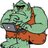 Thesmartcrab's profile image