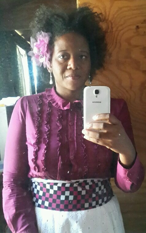 kikathediva's profile picture. Coordonatrice de l Utice et de L UNAA cette fashionista gere les affaires quotidiennes avec classe. Passionnee des technologies ses gadgets ne sont jamais loin.