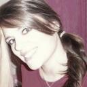 Jill Barber - @JillianBar - Twitter