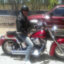 Michael Loyed - @michaelrloyed - Twitter