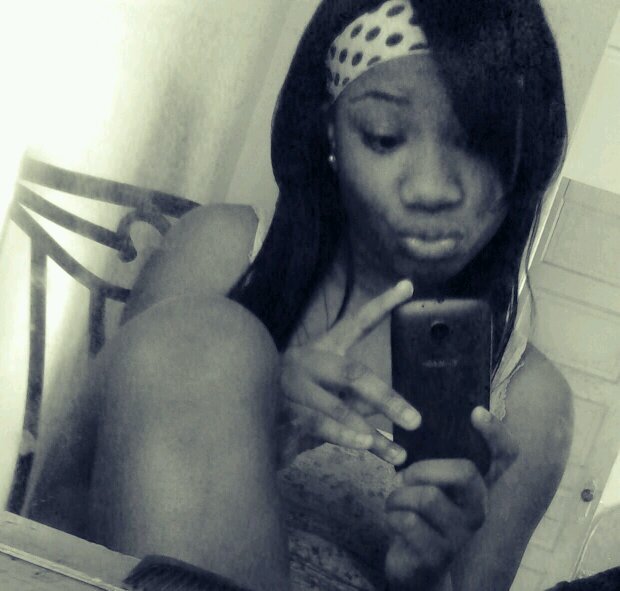 Successful. ♥