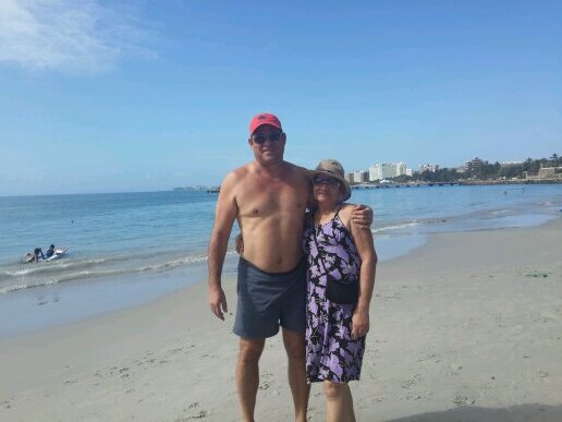 jrperez0266's profile picture. 