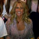 Janet Savard - @JanSav777 - Twitter