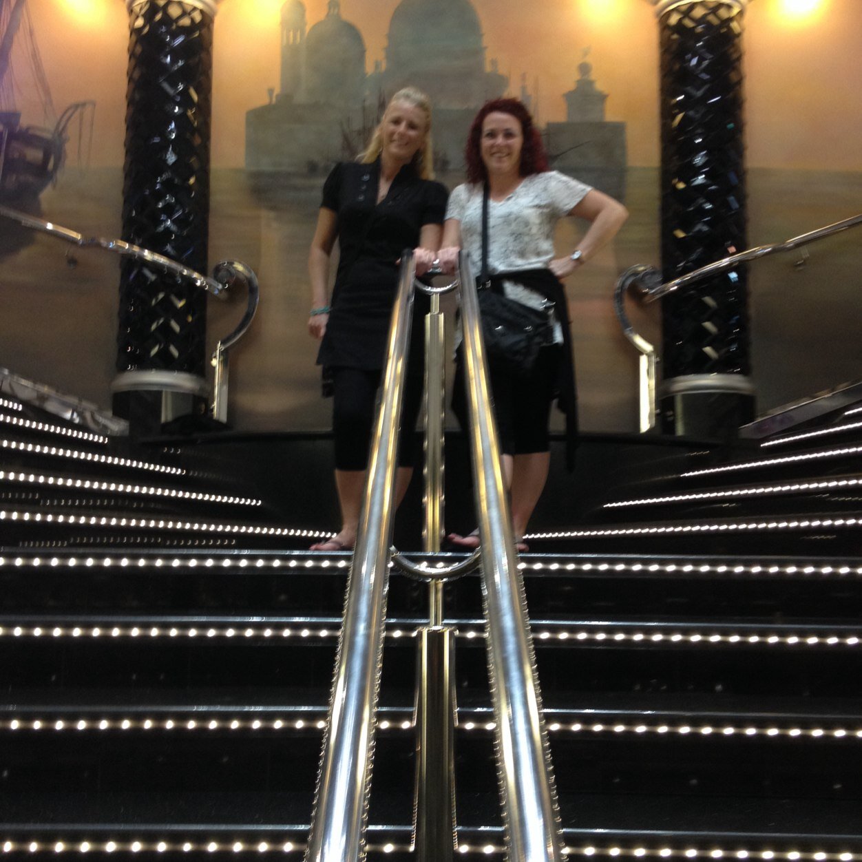 Jemrich2's profile picture. 