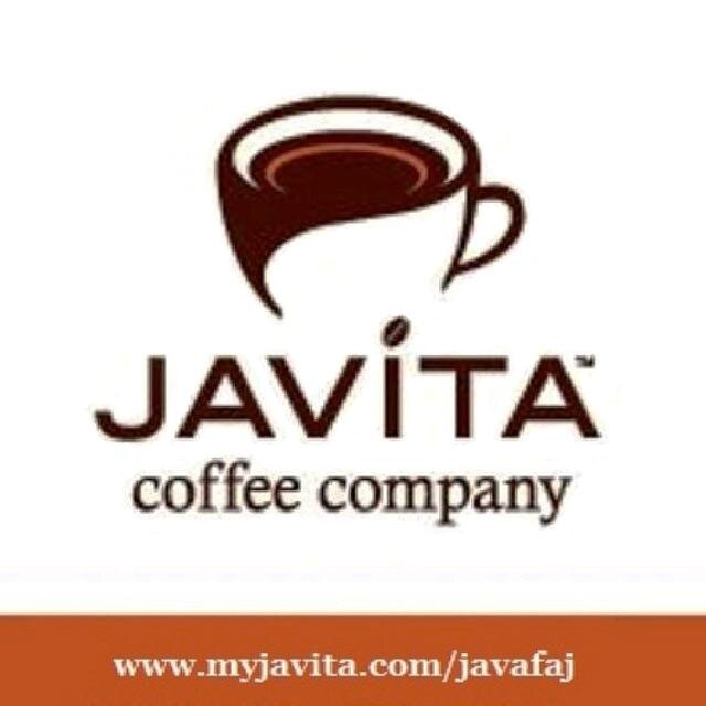 Javita is a weight loss instant gourmet coffee and tea that is changing lives one cup at a time. 
Visit us at http://t.co/BV3c7jctXr