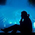 astroconfusion's profile picture. no that kind of doctor, astronomer, under/over water photographer for fun, scuba diver