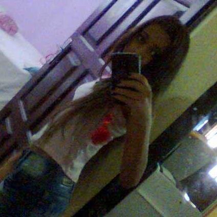 i love Justin Bieber