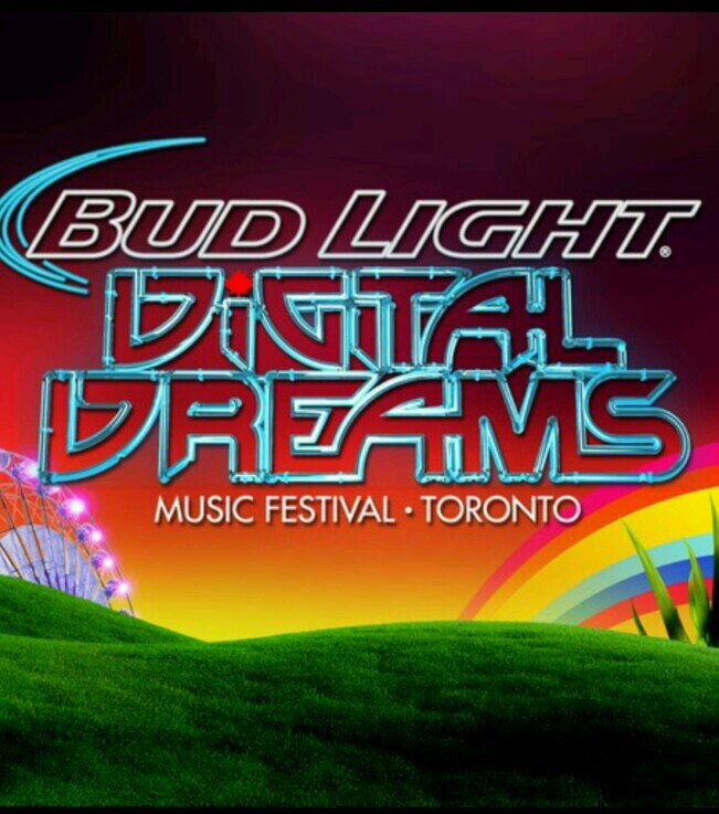 DigitalTickets's profile picture. Selling Tickets for Digital Dreams. You don't wanna miss this event!! Go to the Facebook site: Digital Dreams