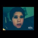 tanner locklear - @tannerlocklear3 - Twitter