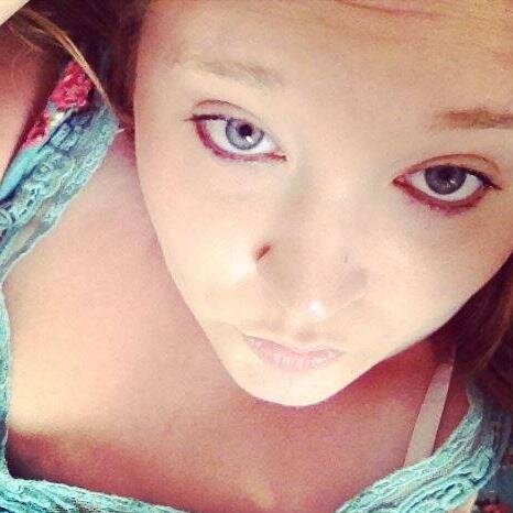 @13entley89 || Jnw5891@yahoo.com