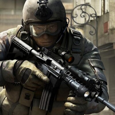 Rent-A-Server and “Death Shield” Fix Rolling Out - News - Battlelog / Battlefield  4