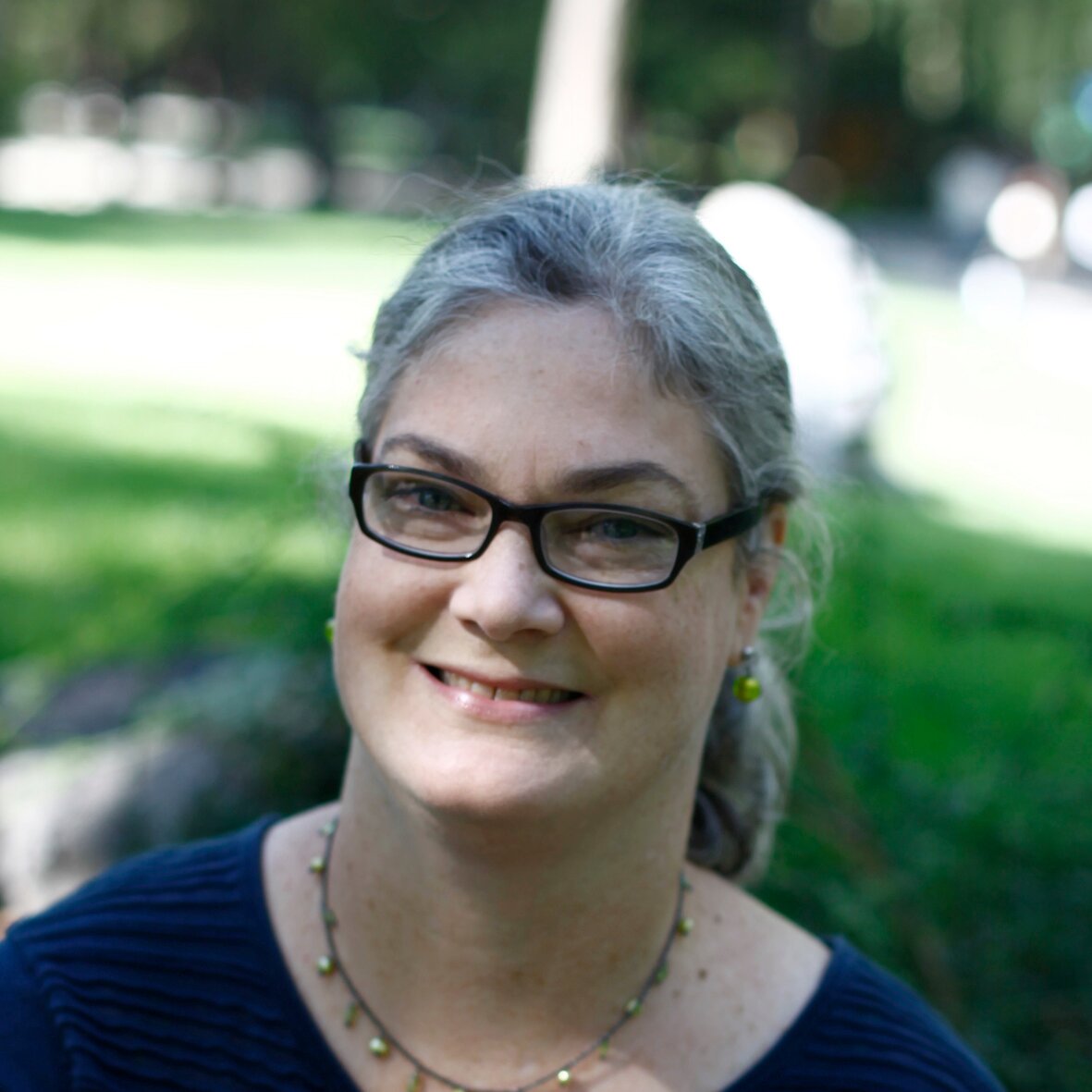 GFWdlnd's profile picture. I’m an architect. I believe in Christ. I spend time gardening, cooking, woodworking, sewing, napping. 我可以说一点中文.