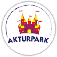 Aktur Park (@akturpark) Twitter profile photo