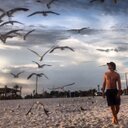 Drew Bolton - @d_bolt22 - Twitter