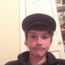 Hunter Womack - @Hunter_Womack13 - Twitter