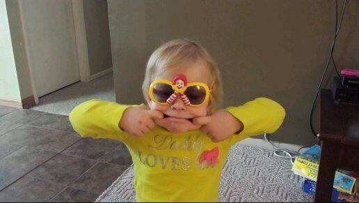 susiemichael74's profile picture. 