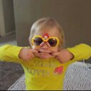 Susie Michael - @susiemichael74 - Twitter