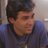 PrimoCumbia's profile image