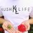 Kush Life Clothing