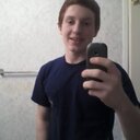 Caleb Morrow - @Caleb_Morrow99 - Twitter