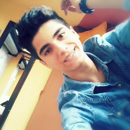 FuentesEduardoo's profile picture. amante a la pizza