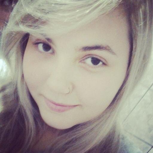 23.01.14 ∞  Matheus Quirino ♡