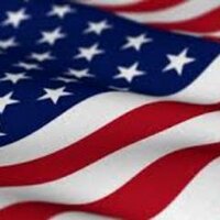 USAchirps (@usachirps) 's Twitter Profile