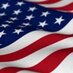 USAchirps (@usachirps) Twitter profile photo