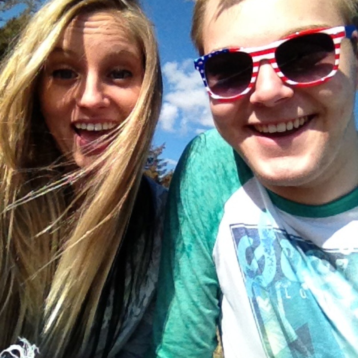 BiancJacklyn's profile picture. 