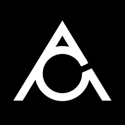 annagarforth's profile picture. 