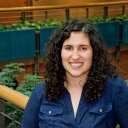 Paige Schell - @pschell22 - Twitter