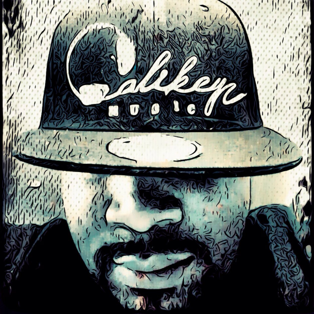 Dreamer with the drive and work ethic to see those dreams come true.... Producer-Songwriter-Professional Keyboardist-Consultant-Clinician-World Traveler