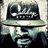 Cal_J_Music's profile image