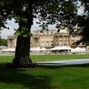 june gump - @junegump1 - Twitter