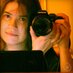 En Eh (@enandeh) Twitter profile photo