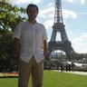 PargamanM's profile picture. Resourceful and versatile SAP SD consultant. Passionate rock music dancer, xbox  gamer and occasional beer drinker.