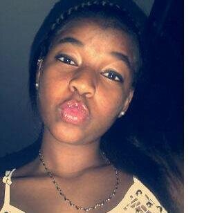 Fuma, Folla ,Bebe Que La Vida Es Breve♥ ;)