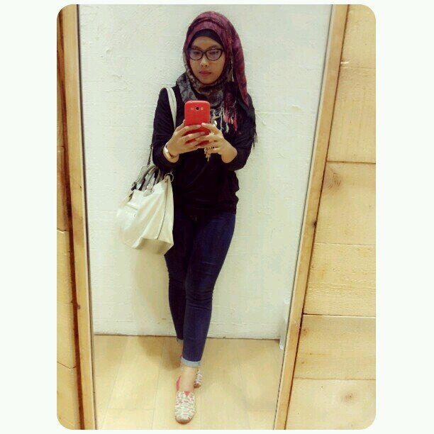 OshaOcha's profile picture. ♥culinary♥food lovers♥greentea addict♥