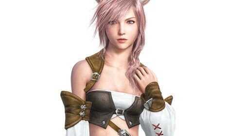 fastmspaisec's profile picture. 