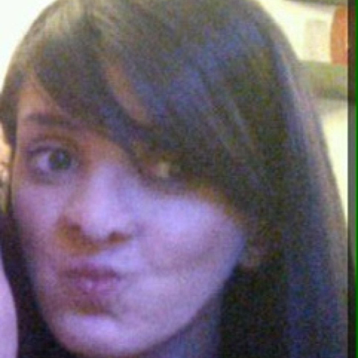 drainne's profile picture. U can dance, u can dance every1 look at their pants.....