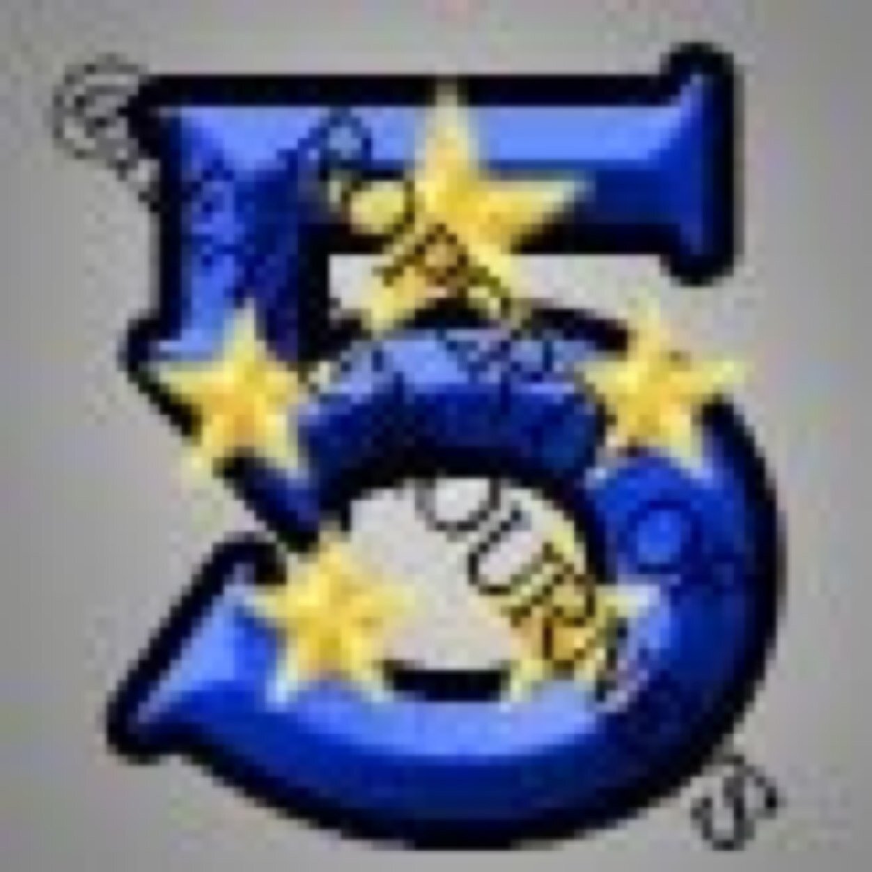 Doing free Tourneys.... Paid coming soon Owner : @Gunbyy Looking for sponsors and team to sponsor! tntino05@icloud.com
