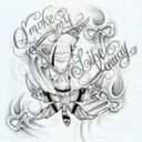 Jorge Caudillo - @472jc - Twitter