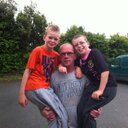 Todd Roche - @RocheTodd - Twitter