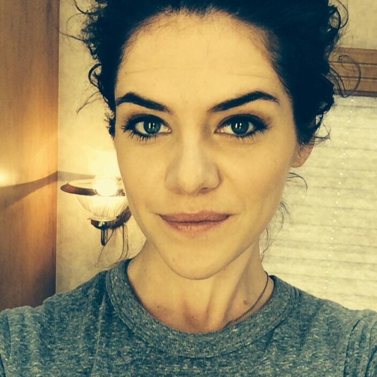 Hemlock Grove Roleplay Account 18+