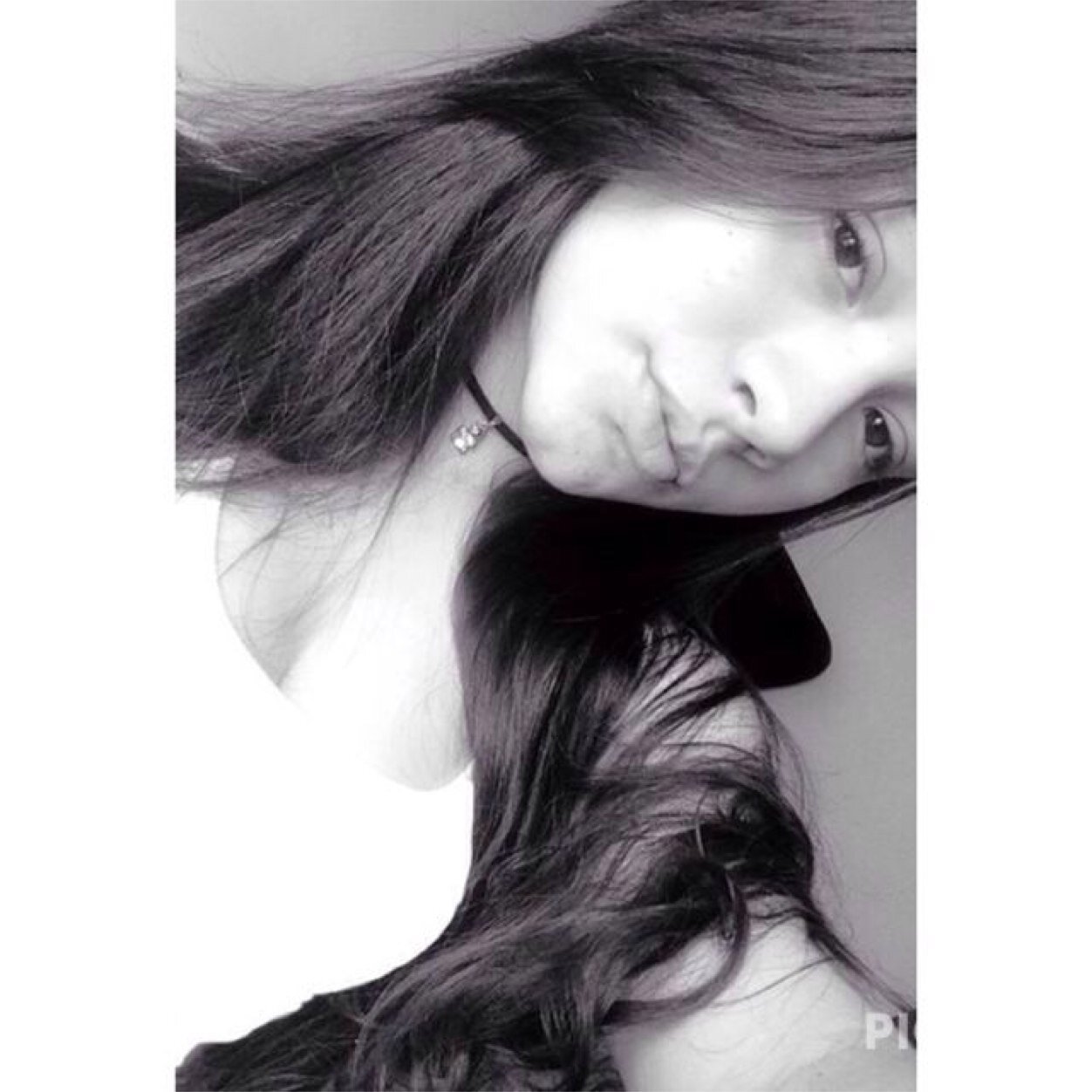 ☮Aqui só o amor entra, e só amor fica☯