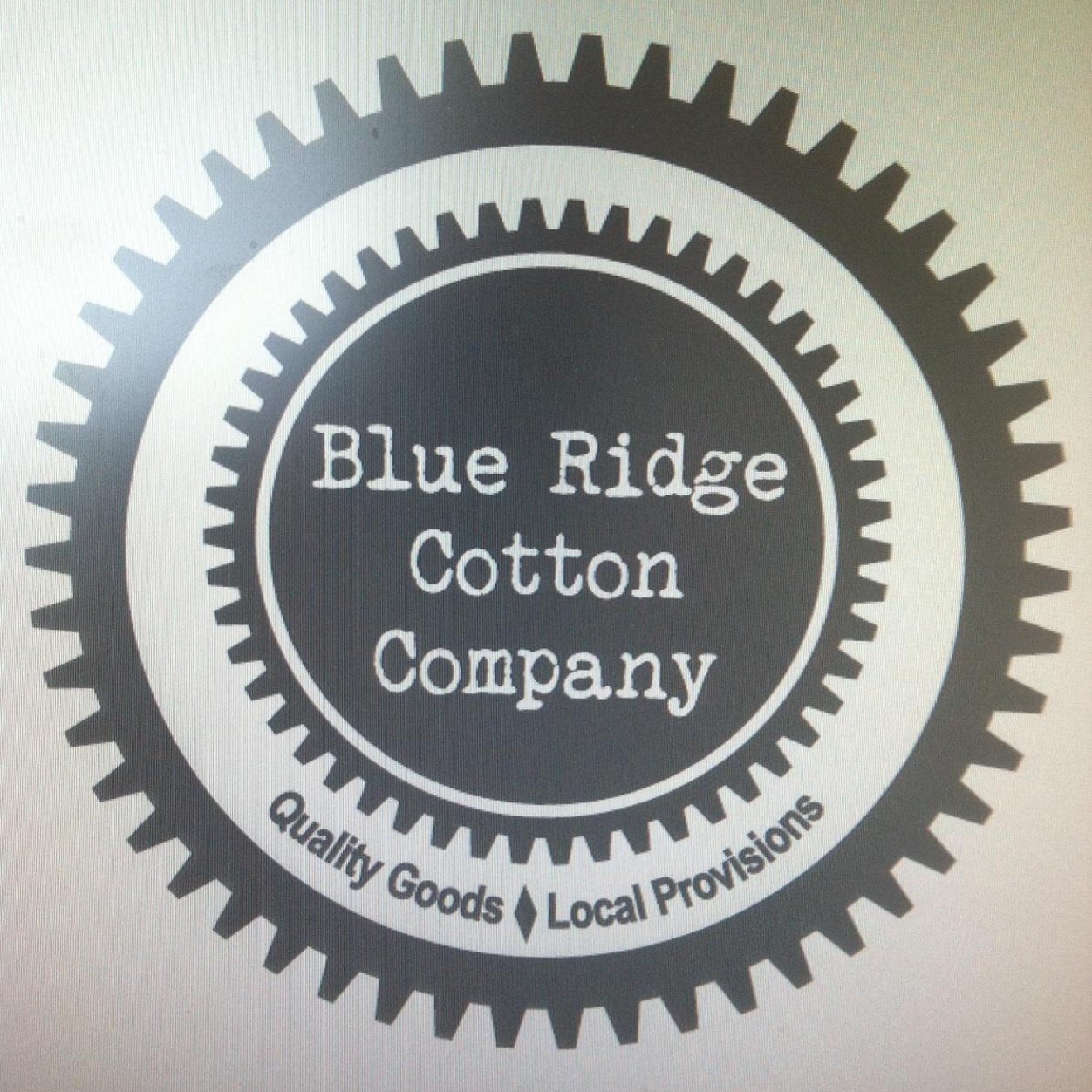 Blue Ridge apparel and gifts, American folk art, General gifts, holiday decor, and much more. Quality goods and local provisions in downtown Blue Ridge, GA