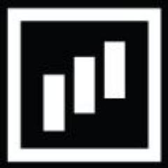 ForexSignals__'s profile picture. Free 24hr Forex Trading Room. Where traders meet and discuss forex trading opportunities live. Follow professional traders, copy trades and discuss the market.