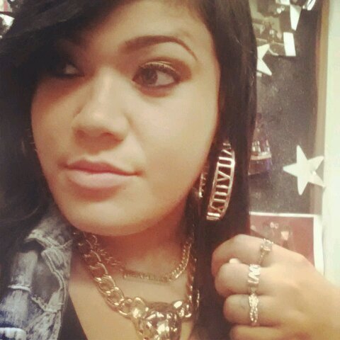 I may not be where i wanna be, but atleast im not where i was yesterday ❤ Azlyn's mommy….& proud of it.