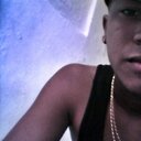 IG;Oscarcapellan10. - @OscarCross10 - Twitter